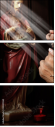 31259265