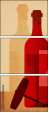 31360264