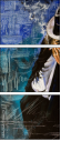 31863775
