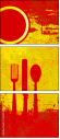 32019447