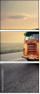 32060553