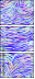 322036306