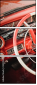 32205578