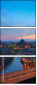 32313457