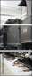 32661205