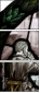 32756121