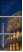 32853276
