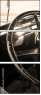 3376912