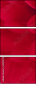 33891278