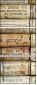 34276525