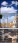 34407301