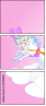 34940828
