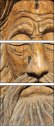 35042971