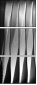 35619001