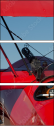 35709647