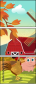 36278081