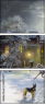 36305477