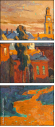 36305738
