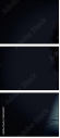 36436492
