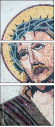 36471508