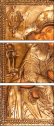 36578191