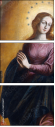 36593697