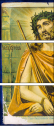 36632692