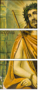36638994
