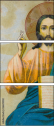 36639002