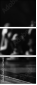 36714610