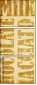 37970389