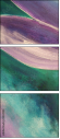 3844983