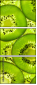 39788050