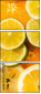 41404635