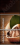 41588665