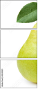 42343029