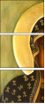 42945475