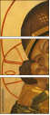 42945596