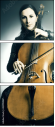 42995367