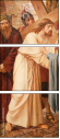 43490240