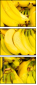 43501685