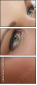 43593245