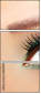 44695415