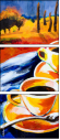 45337406