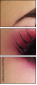 45479444