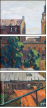 45480258