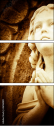 46116089