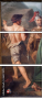 46374273