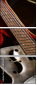 48965476