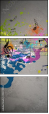 49274954